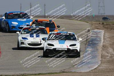 media/Feb-24-2024-CalClub SCCA (Sat) [[de4c0b3948]]/Group 5/Qualifying (Off Ramp)/